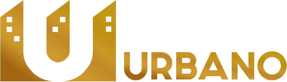 Garoto Urbano