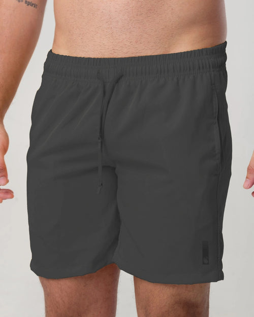 Short Mauricinho Tactel